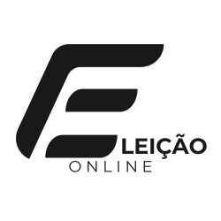 Logo de Login